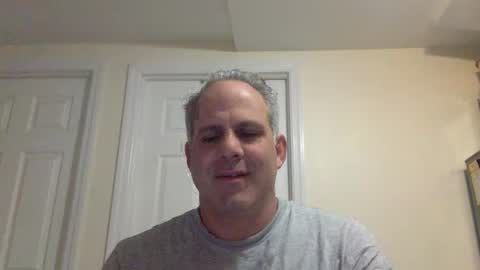 Snapshot of master_cuck2000 chatting on January 2025 04:37:01 PM master_cuck2000 online show from January 2025 04:37:01 PM