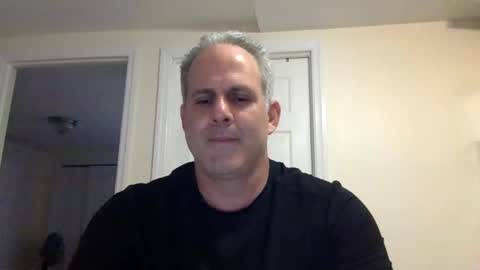 Snapshot of master_cuck2000 chatting on January 2025 08:35:01 PM master_cuck2000 online show from January 2025 08:35:01 PM