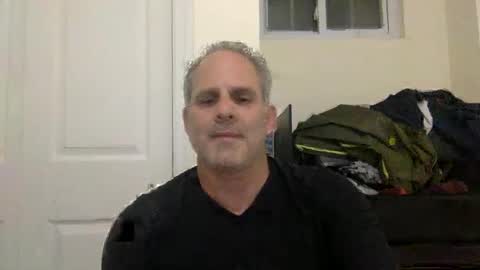 Snapshot of master_cuck2000 chatting on January 2025 02:26:02 AM master_cuck2000 online show from January 2025 02:26:02 AM