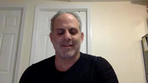 Snapshot of master_cuck2000 chatting on January 2025 04:57:01 PM master_cuck2000 online show from January 2025 04:57:01 PM