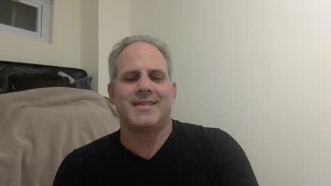 Snapshot of master_cuck2000 chatting on January 2025 03:04:02 AM master_cuck2000 online show from January 2025 03:04:02 AM