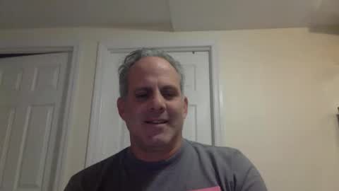 Snapshot of master_cuck2000 chatting on January 2025 05:37:02 PM master_cuck2000 online show from January 2025 05:37:02 PM