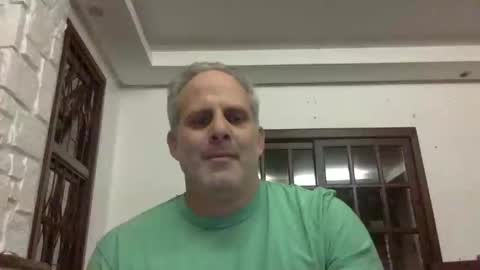 Snapshot of master_cuck2000 chatting on February 2025 01:02:02 AM master_cuck2000 online show from February 2025 01:02:02 AM