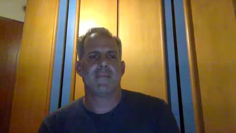 Snapshot of master_cuck2000 chatting on February 2025 04:48:02 AM master_cuck2000 online show from February 2025 04:48:02 AM