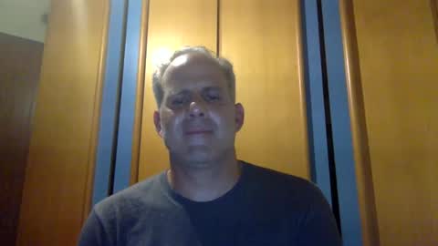 Snapshot of master_cuck2000 chatting on February 2025 07:54:02 AM master_cuck2000 online show from February 2025 07:54:02 AM