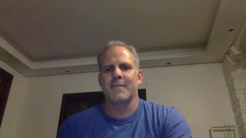 Snapshot of master_cuck2000 chatting on February 2025 10:31:01 PM master_cuck2000 online show from February 2025 10:31:01 PM