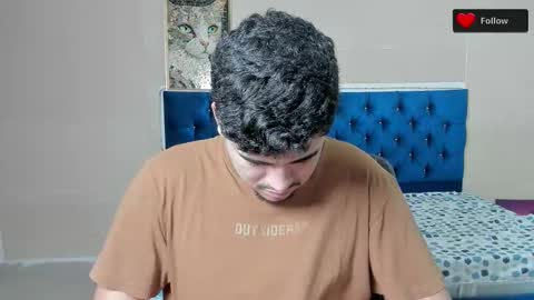 Snapshot of master_dante_1 chatting on November 2025 02:46:02 AM master dante online show from November 2025 02:46:02 AM