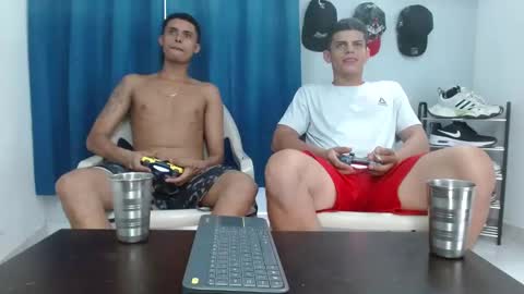 cash master jose online show from March 2025 05:49:02 PM