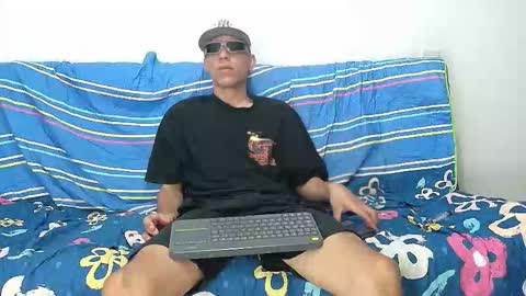 cash master jose online show from February 2026 10:36:02 PM