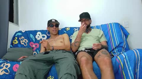 cash master jose online show from March 2026 04:29:01 AM