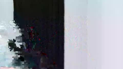 master_juju1924 online show from January 2026 02:28:02 AM