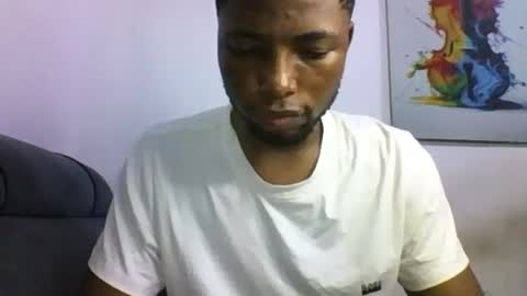 Master Kael online show from January 2026 12:25:01 AM