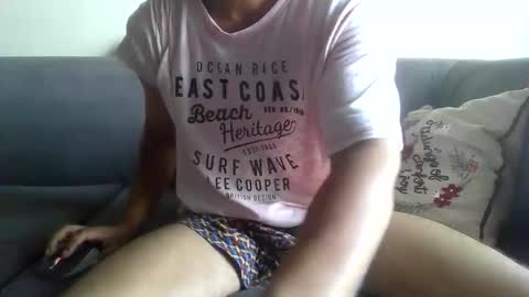 master_leoo online show from June 2026 05:22:01 AM