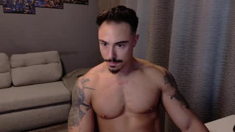 master_lukass online show from April 2026 11:59:01 AM