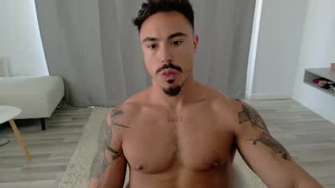 Snapshot of master_lukass chatting on June 2026 02:08:01 PM master_lukass online show from June 2026 02:08:01 PM