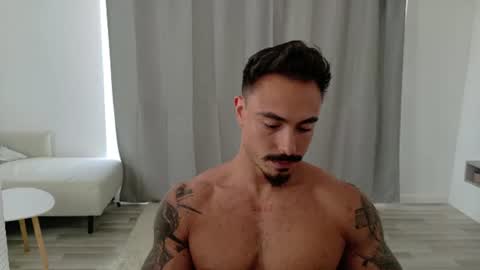 Snapshot of master_lukass chatting on June 2026 01:48:02 PM master_lukass online show from June 2026 01:48:02 PM