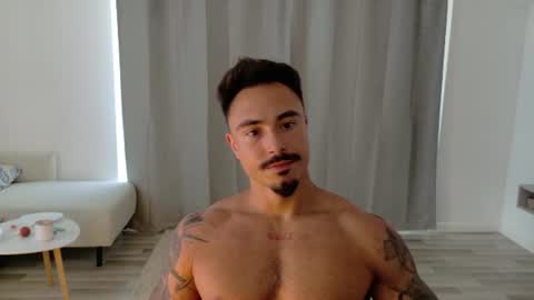 Snapshot of master_lukass chatting on June 2026 11:47:02 AM master_lukass online show from June 2026 11:47:02 AM