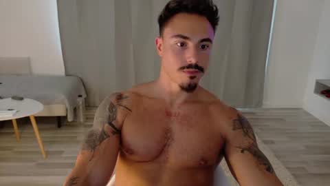 Snapshot of master_lukass chatting on June 2026 05:17:02 PM master_lukass online show from June 2026 05:17:02 PM