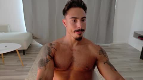 Snapshot of master_lukass chatting on July 2026 03:03:02 PM master_lukass online show from July 2026 03:03:02 PM