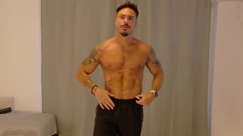 Snapshot of master_lukass chatting on July 2026 06:01:02 PM master_lukass online show from July 2026 06:01:02 PM