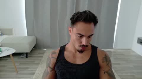 Snapshot of master_lukass chatting on July 2026 10:50:01 AM master_lukass online show from July 2026 10:50:01 AM