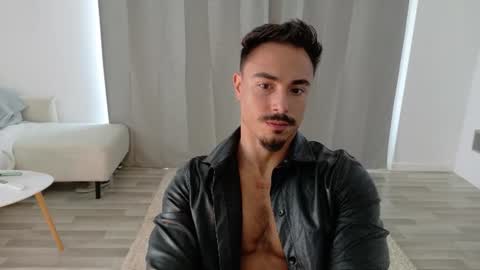 Snapshot of master_lukass chatting on July 2026 11:57:01 AM master_lukass online show from July 2026 11:57:01 AM
