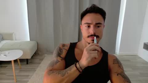 Snapshot of master_lukass chatting on July 2026 11:58:02 AM master_lukass online show from July 2026 11:58:02 AM