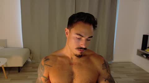 Snapshot of master_lukass chatting on July 2026 06:16:02 AM master_lukass online show from July 2026 06:16:02 AM