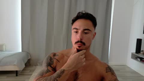 Snapshot of master_lukass chatting on July 2026 12:14:01 PM master_lukass online show from July 2026 12:14:01 PM
