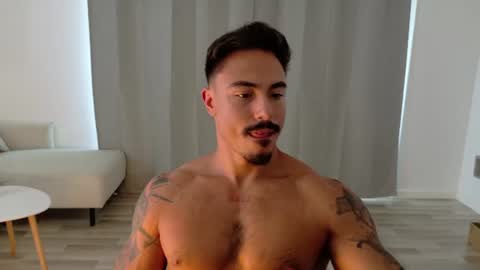 Snapshot of master_lukass chatting on July 2026 12:14:01 PM master_lukass online show from July 2026 12:14:01 PM