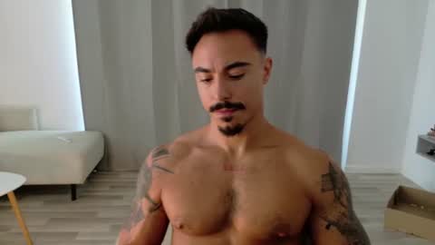 Snapshot of master_lukass chatting on July 2026 10:47:01 AM master_lukass online show from July 2026 10:47:01 AM