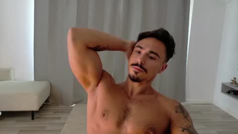 Snapshot of master_lukass chatting on August 2026 11:46:02 AM master_lukass online show from August 2026 11:46:02 AM