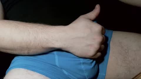 master_of_sleep online show from December 2025 10:48:01 PM