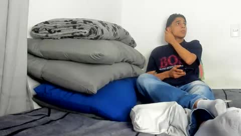 Snapshot of master_ruthless77 chatting on November 2025 11:18:01 PM Master Leo online show from November 2025 11:18:01 PM