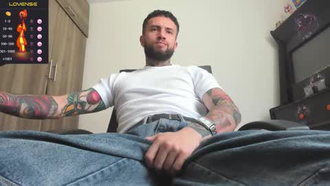 steven  online show from February 2026 05:06:02 PM