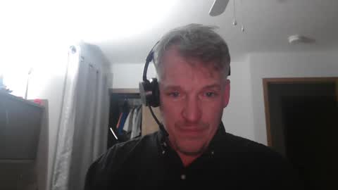 Snapshot of master_thorn chatting on December 2024 12:56:01 AM Master Thorn online show from December 2024 12:56:01 AM