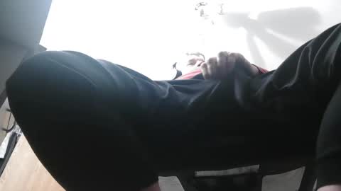 Snapshot of master_thorn chatting on December 2024 04:25:01 AM Master Thorn online show from December 2024 04:25:01 AM