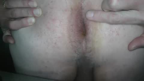 Snapshot of master_thorn chatting on December 2024 03:29:02 AM Master Thorn online show from December 2024 03:29:02 AM