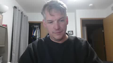 Snapshot of master_thorn chatting on December 2024 01:26:01 AM Master Thorn online show from December 2024 01:26:01 AM