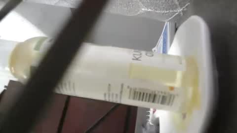 Snapshot of master_thorn chatting on December 2024 02:12:01 PM Master Thorn online show from December 2024 02:12:01 PM