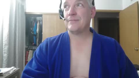 Snapshot of master_thorn chatting on December 2024 02:38:02 AM Master Thorn online show from December 2024 02:38:02 AM