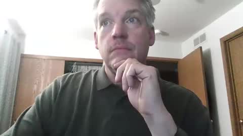 Snapshot of master_thorn chatting on January 2025 07:30:01 AM Master Thorn online show from January 2025 07:30:01 AM