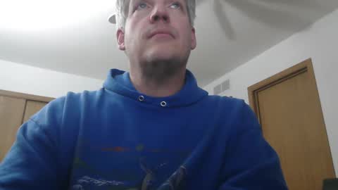 Snapshot of master_thorn chatting on February 2025 05:53:01 AM Master Thorn online show from February 2025 05:53:01 AM