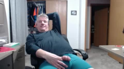 Snapshot of master_thorn chatting on February 2025 03:11:02 AM Master Thorn online show from February 2025 03:11:02 AM