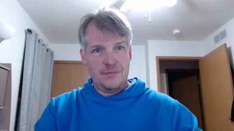 Snapshot of master_thorn chatting on February 2025 03:55:02 AM Master Thorn online show from February 2025 03:55:02 AM