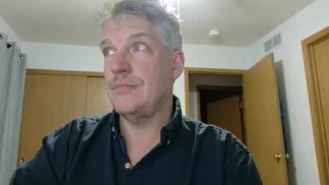 Snapshot of master_thorn chatting on February 2025 02:28:01 AM Master Thorn online show from February 2025 02:28:01 AM