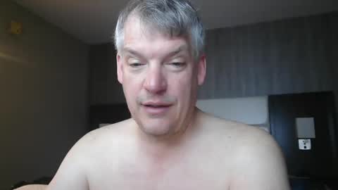 Snapshot of master_thorn chatting on February 2025 07:11:02 AM Master Thorn online show from February 2025 07:11:02 AM