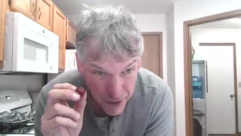 Snapshot of master_thorn chatting on March 2025 03:38:02 PM Master Thorn online show from March 2025 03:38:02 PM