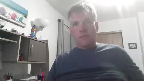 Snapshot of master_thorn chatting on September 2025 01:39:01 AM Master Thorn online show from September 2025 01:39:01 AM