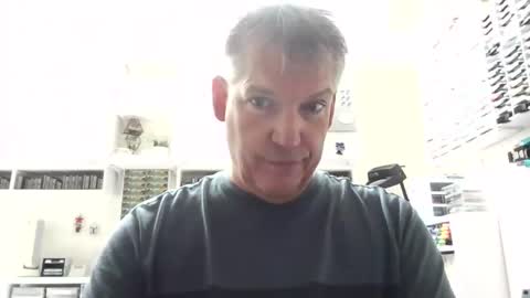 Snapshot of master_thorn chatting on September 2025 04:51:02 PM Master Thorn online show from September 2025 04:51:02 PM